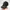Sportswear Hat Pria black photo 2
