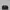 Jean-Michel Basquiat Full Print Duffle Bag (Black) photo 2