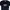 MARITHE FRANCOIS GIRBAUD BLACK T-SHIRT | KAOS | AFM