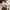 converse chuck taylor 70 photo 4