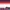 Vintage Tommy Hilfiger Spell Out Small Duffle Bag (Pink) photo 3