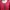 Vintage Bodysuit Wanita red photo 2