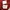 IY BASICS Yohji Yamamoto Red Sweater photo 8
