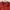 IY BASICS Yohji Yamamoto Red Sweater photo 3