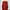 IY BASICS Yohji Yamamoto Red Sweater photo 1