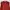 IY BASICS Yohji Yamamoto Red Sweater photo 2