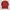 IY BASICS Yohji Yamamoto Red Sweater photo 4