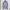 SALVATORE FERRAGAMO Grey Knitwear photo 1