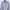 SALVATORE FERRAGAMO Grey Knitwear photo 2
