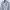 SALVATORE FERRAGAMO Grey Knitwear