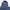 Carhartt Casual Windbreaker Pria blue photo 5