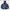 Carhartt Casual Windbreaker Pria blue photo 3