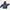 Carhartt Casual Windbreaker Pria blue photo 4