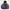 Carhartt Casual Windbreaker Pria blue photo 2