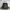 Lv black calfskin lockme backpack Ransel handbag Black photo 1