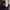 Lv black calfskin lockme backpack Ransel handbag Black photo 3