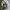 Lv black calfskin lockme backpack Ransel handbag Black photo 4