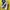 Converse legacy photo 1