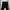 GENERAL IDEA Black Pants photo 3