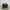 Longchamp authentic Le Pliage Cuir XS Black Sling bag photo 1