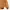 Carhartt Casual Windbreaker Pria brown photo 4