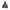 MODIFIED Japan Brown Glossy Light Hooded Windproof photo 1