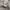 NIKE VOMERO5 photo 1