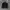Adidas Streetwear Sweatshirt Pria Black