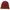 CP company regular fit patch logo red LS polo shirt photo 1