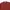 CP company regular fit patch logo red LS polo shirt photo 2