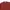 CP Company Regular Fit Patch Logo Red LS Polo Shirt
