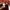 CP company regular fit patch logo red LS polo shirt photo 7