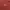 CP company regular fit patch logo red LS polo shirt photo 3