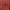 CP company regular fit patch logo red LS polo shirt photo 4