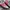 ADIDAS HANDBALL SPEZIAL photo 2