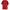 ACTIVE8 - RUN REFLECTIVE RED T-SHIRT | KAOS | AFM photo 1