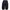 BAGGY BALON SWEATPANTS By GU