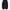 BAGGY BALON SWEATPANTS by GU photo 1