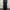 BAGGY BALON SWEATPANTS by GU photo 4