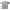 Uniqlo engineered garment grey white polo shirt photo 2