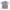 Uniqlo engineered garment grey white polo shirt photo 1