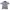 Longchamp paris stripe polo shirt photo 1