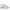 New Balance 530 Unisex Sneakers (White)