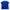 MWeekend offender pride blue polo shirt photo 1