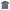 Weekend offender solana pocket polo shirt photo 1