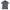 Stone island junior stripe black white polo shirt photo 1