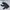Jacket motor softshell komine JK-579 hitam camofluse reflect photo 2