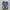 New Balance Streetwear Sneakers Pria gray photo 5
