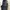 & Other Stories Casual Casual Pants Pria Blue