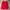 CELPEN DICKIES MERAH MERONA photo 2
